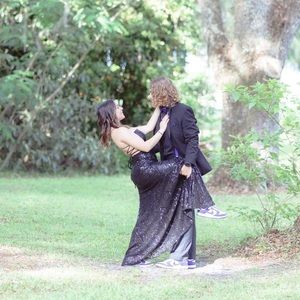 Meet your Posher, Kearra